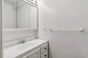 5460 Chanterella Ct SW, Lilburn, GA 30047 - Photo 19