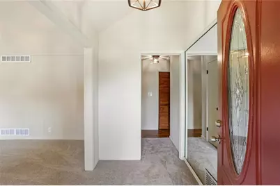 5460 Chanterella Court SW, Lilburn, GA 30047 - Photo 3