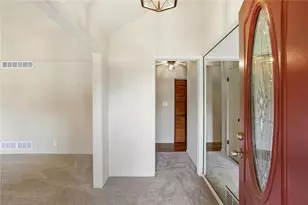 5460 Chanterella Ct SW, Lilburn, GA 30047 - Photo 3