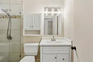 5460 Chanterella Ct SW, Lilburn, GA 30047 - Photo 15