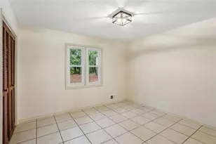5460 Chanterella Ct SW, Lilburn, GA 30047 - Photo 13