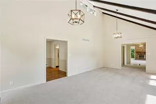5460 Chanterella Ct SW, Lilburn, GA 30047 - Photo 7