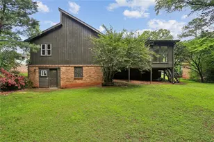 5460 Chanterella Ct SW, Lilburn, GA 30047 - Photo 25