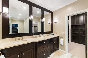 6405 Wesley Hughes Rd, Cumming, GA 30040 - Photo 45