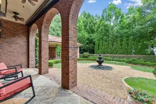 6405 Wesley Hughes Rd, Cumming, GA 30040 - Photo 15