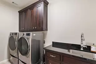 6405 Wesley Hughes Rd, Cumming, GA 30040 - Photo 51