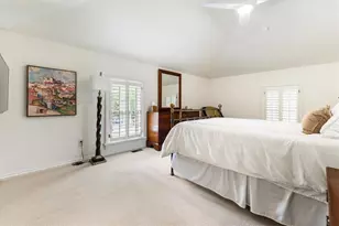 6405 Wesley Hughes Rd, Cumming, GA 30040 - Photo 59