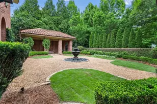 6405 Wesley Hughes Rd, Cumming, GA 30040 - Photo 15
