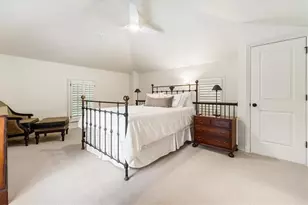 6405 Wesley Hughes Rd, Cumming, GA 30040 - Photo 59