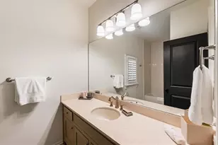 6405 Wesley Hughes Rd, Cumming, GA 30040 - Photo 51