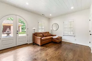 6405 Wesley Hughes Rd, Cumming, GA 30040 - Photo 53