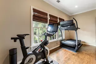 6405 Wesley Hughes Rd, Cumming, GA 30040 - Photo 43