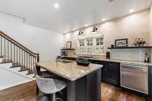 6405 Wesley Hughes Rd, Cumming, GA 30040 - Photo 57