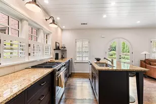 6405 Wesley Hughes Rd, Cumming, GA 30040 - Photo 57