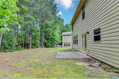 3473 Fallen Oak Drive, Buford, GA 30519 - Photo 57