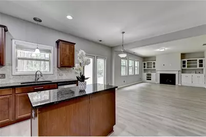 3473 Fallen Oak Drive, Buford, GA 30519 - Photo 31