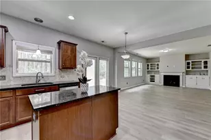 3473 Fallen Oak Dr, Buford, GA 30519 - Photo 31