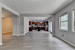 3473 Fallen Oak Dr, Buford, GA 30519 - Photo 21
