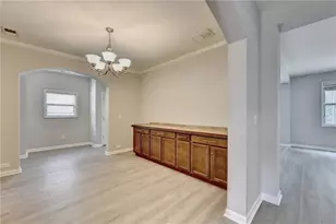 3473 Fallen Oak Dr, Buford, GA 30519 - Photo 9