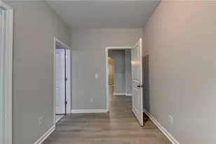 3473 Fallen Oak Dr, Buford, GA 30519 - Photo 15