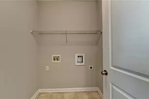 3473 Fallen Oak Dr, Buford, GA 30519 - Photo 17