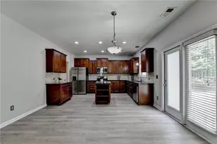 3473 Fallen Oak Dr, Buford, GA 30519 - Photo 23