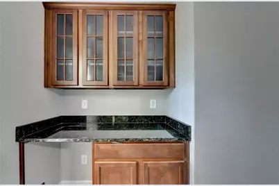 3473 Fallen Oak Drive, Buford, GA 30519 - Photo 39