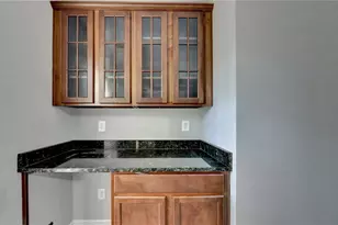 3473 Fallen Oak Dr, Buford, GA 30519 - Photo 39