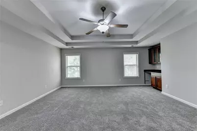 3473 Fallen Oak Drive, Buford, GA 30519 - Photo 35