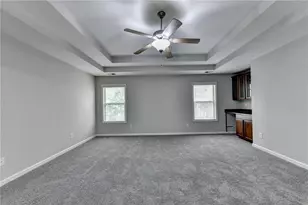 3473 Fallen Oak Dr, Buford, GA 30519 - Photo 35