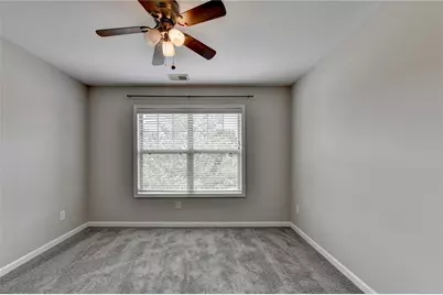 3473 Fallen Oak Drive, Buford, GA 30519 - Photo 57