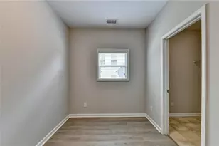 3473 Fallen Oak Dr, Buford, GA 30519 - Photo 13