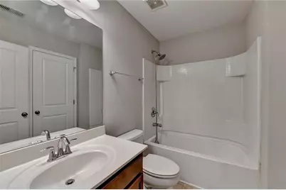 3473 Fallen Oak Drive, Buford, GA 30519 - Photo 49