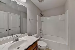 3473 Fallen Oak Dr, Buford, GA 30519 - Photo 49