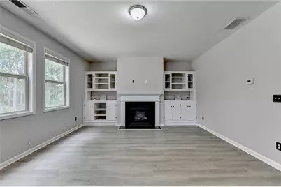 3473 Fallen Oak Drive, Buford, GA 30519 - Photo 19