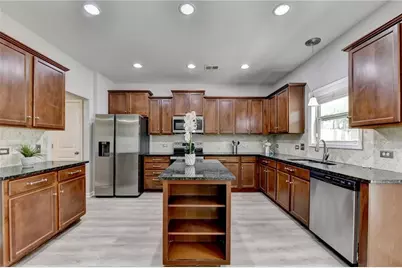 3473 Fallen Oak Drive, Buford, GA 30519 - Photo 29