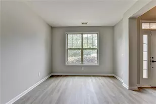 3473 Fallen Oak Dr, Buford, GA 30519 - Photo 7