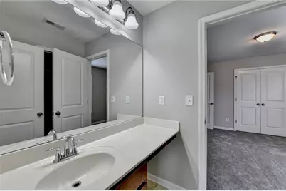 3473 Fallen Oak Drive, Buford, GA 30519 - Photo 53