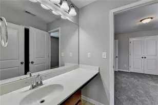 3473 Fallen Oak Dr, Buford, GA 30519 - Photo 53
