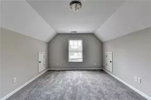 3473 Fallen Oak Dr, Buford, GA 30519 - Photo 43