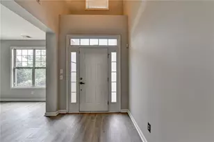 3473 Fallen Oak Dr, Buford, GA 30519 - Photo 5