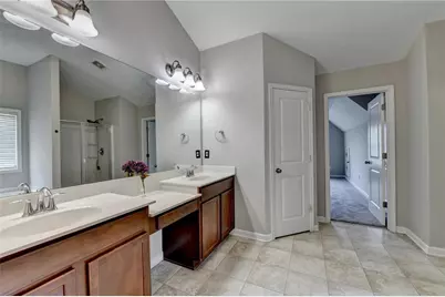 3473 Fallen Oak Drive, Buford, GA 30519 - Photo 39