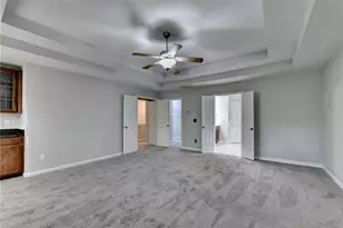 3473 Fallen Oak Dr, Buford, GA 30519 - Photo 37