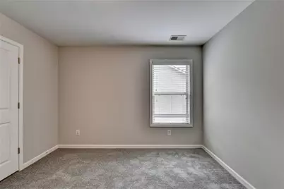 3473 Fallen Oak Drive, Buford, GA 30519 - Photo 51