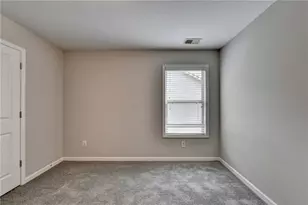 3473 Fallen Oak Dr, Buford, GA 30519 - Photo 51