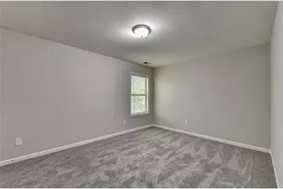 3473 Fallen Oak Drive, Buford, GA 30519 - Photo 47