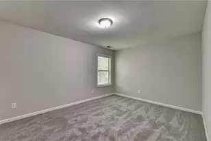3473 Fallen Oak Dr, Buford, GA 30519 - Photo 47