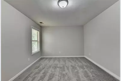 3473 Fallen Oak Drive, Buford, GA 30519 - Photo 49