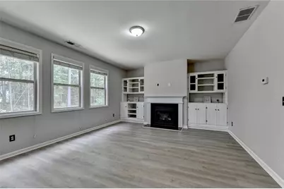 3473 Fallen Oak Drive, Buford, GA 30519 - Photo 19