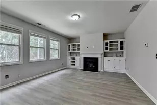 3473 Fallen Oak Dr, Buford, GA 30519 - Photo 19